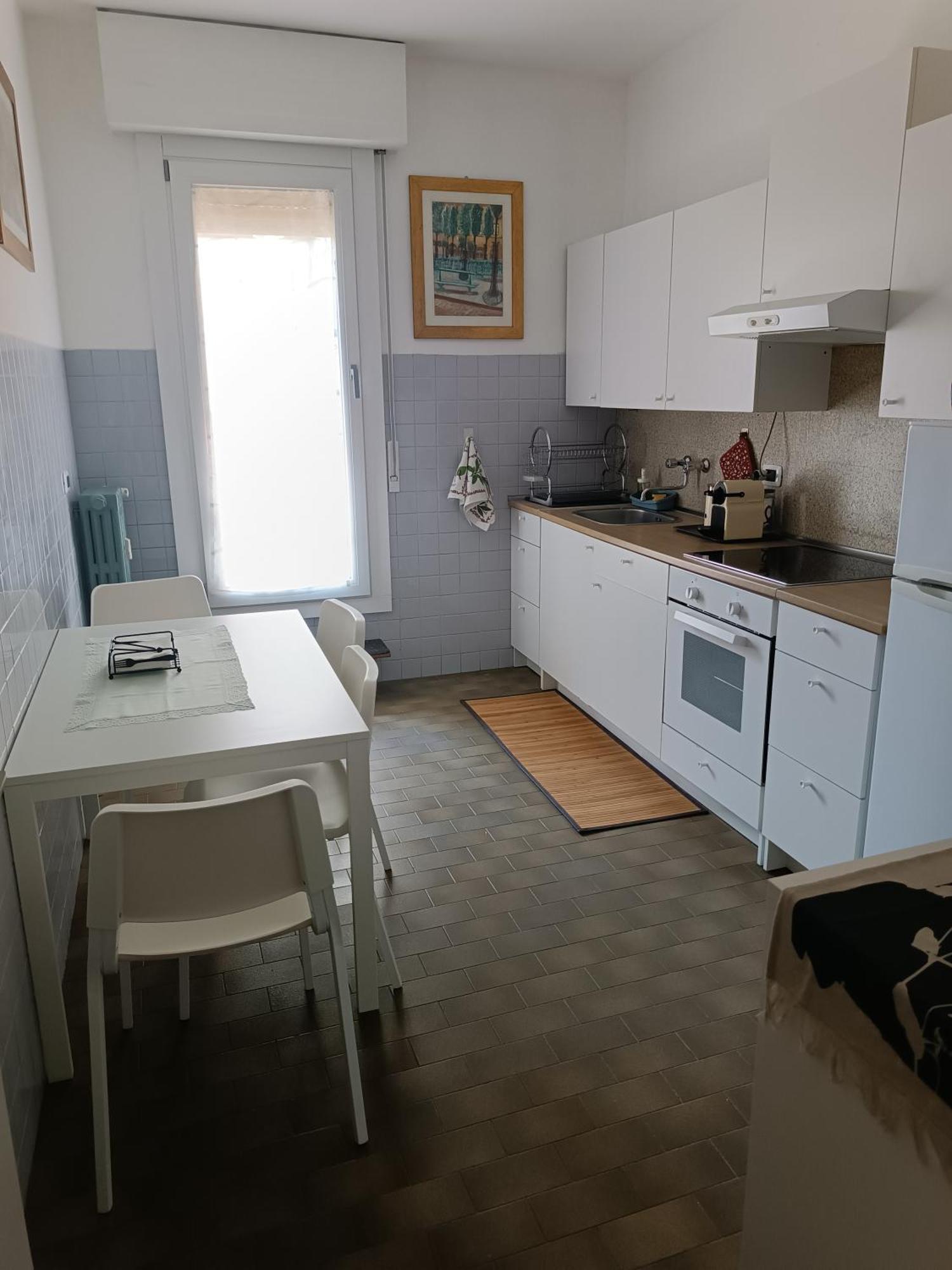 Lillo'S Home Milan Luaran gambar